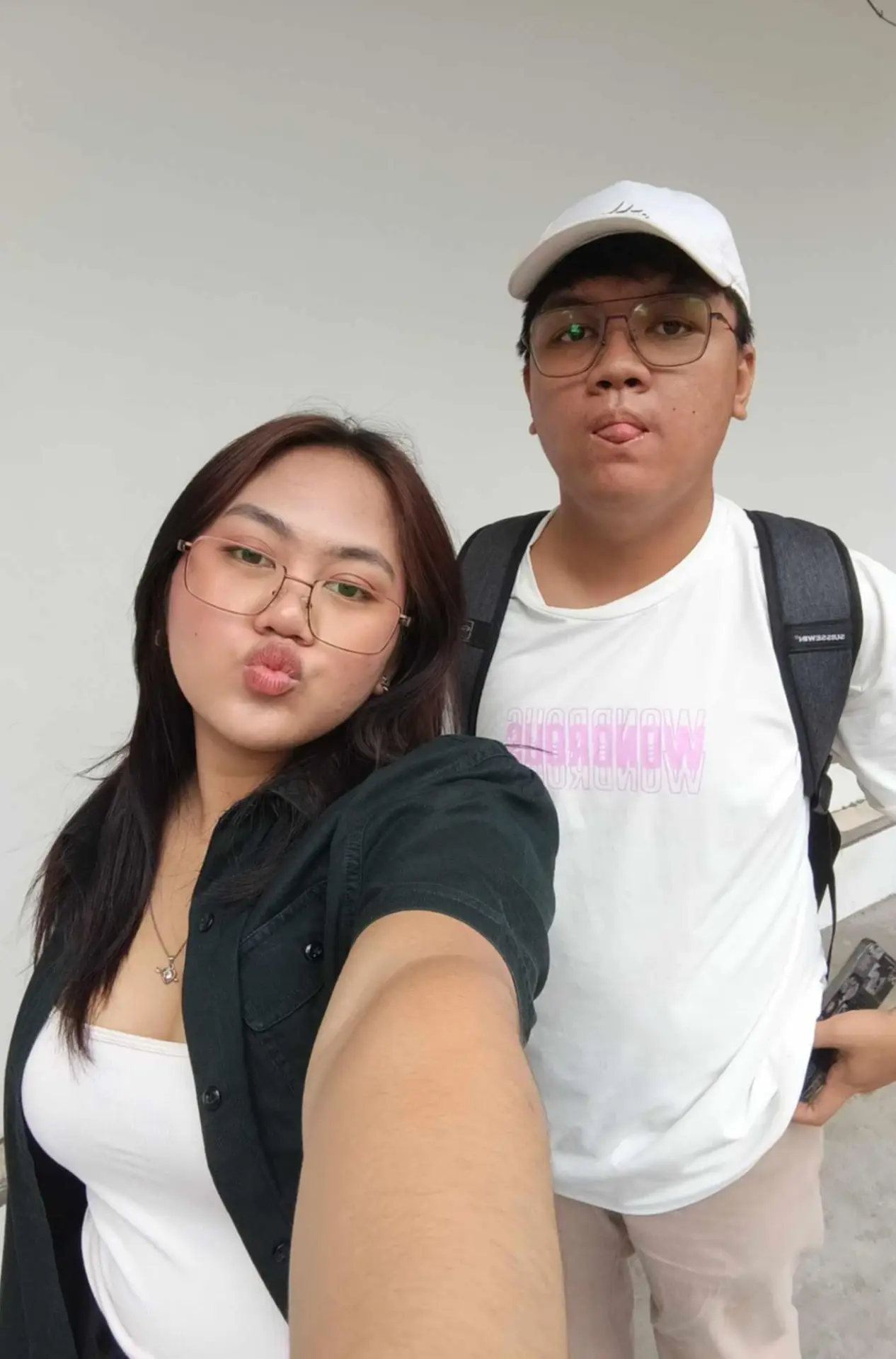 Ashley Diane - MahinangNilalang (35).webp