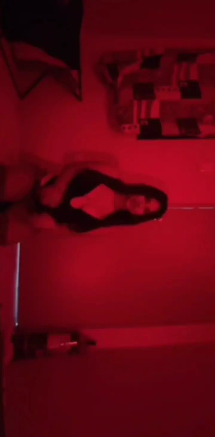 VideoCapture_20260306-004035.webp