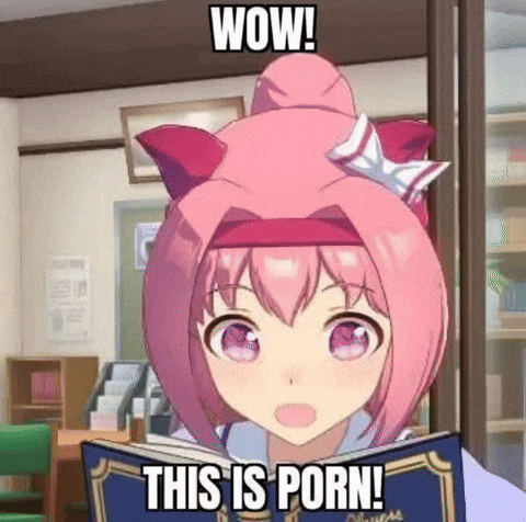 1000008389.gif