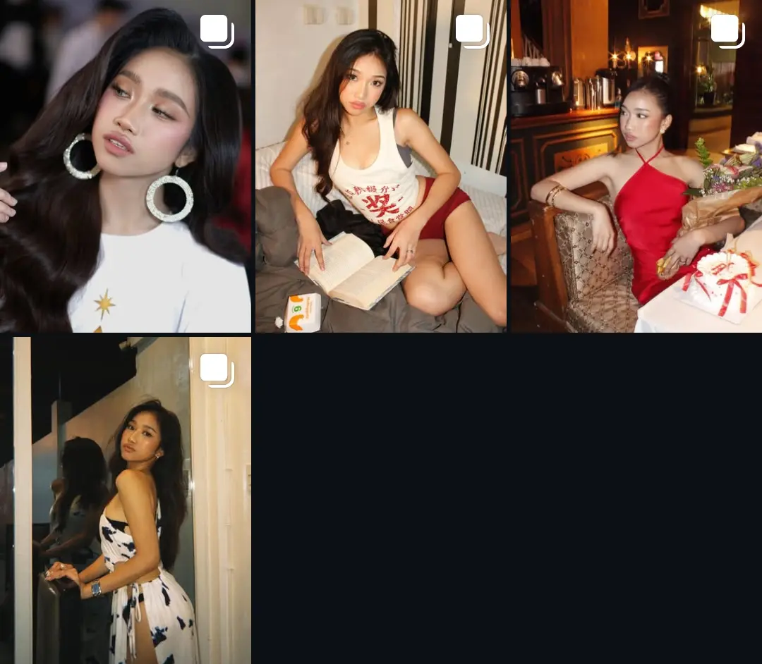 Screenshot_20260306-015908.webp