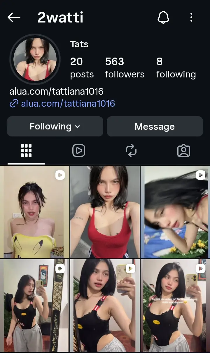 Screenshot_2026-03-06-04-18-04-38_1c337646f29875672b5a61192b9010f9.webp