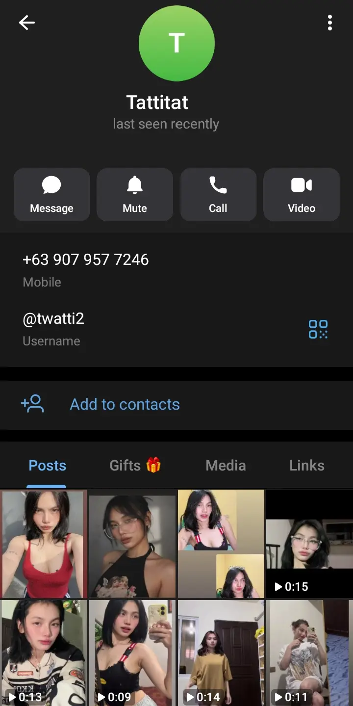 Screenshot_2026-03-06-04-18-36-17_948cd9899890cbd5c2798760b2b95377.webp