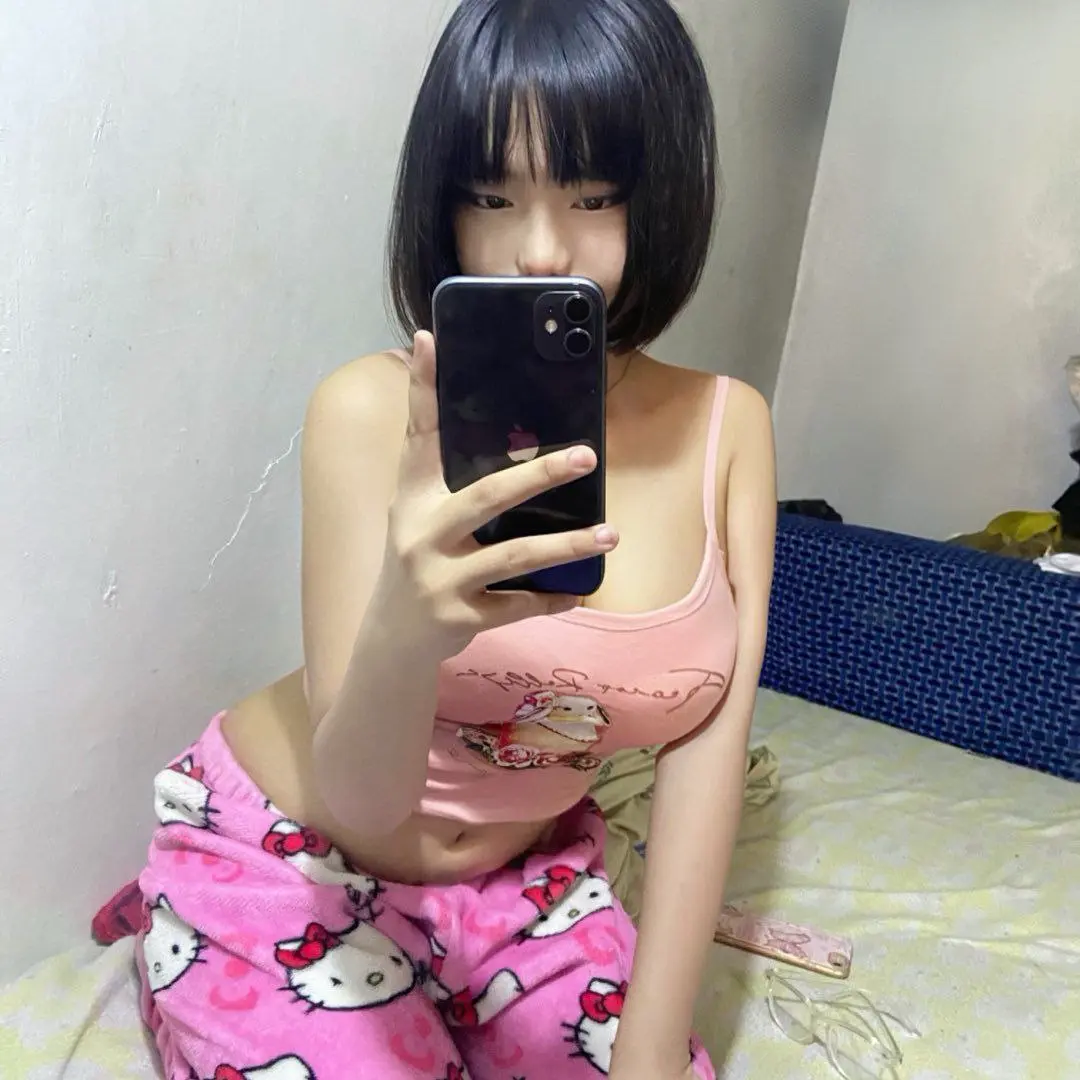 Chinita gbf | rekta