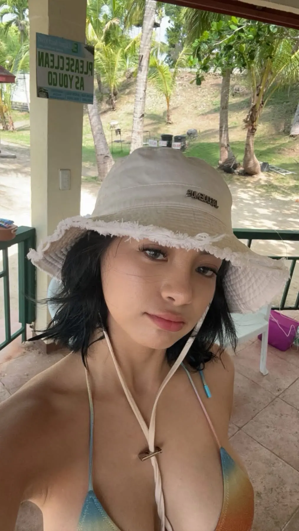 Laki ng suso