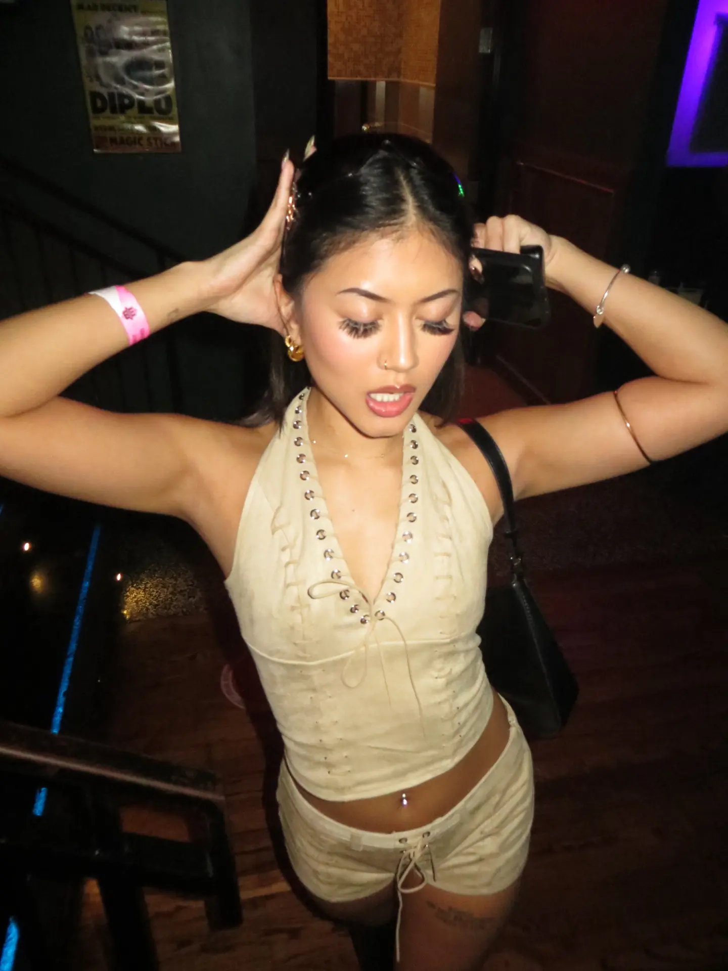 IMG_1330_Original.webp