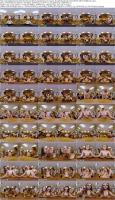 701387469_naughtyamericavr-26-03-04-aften-opal-kamryn-jayne-and-katie-kush-xxx-spvr-mp4-na.jpg