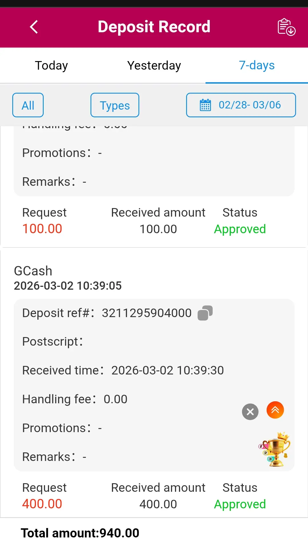 Screenshot_20260306-111749.webp