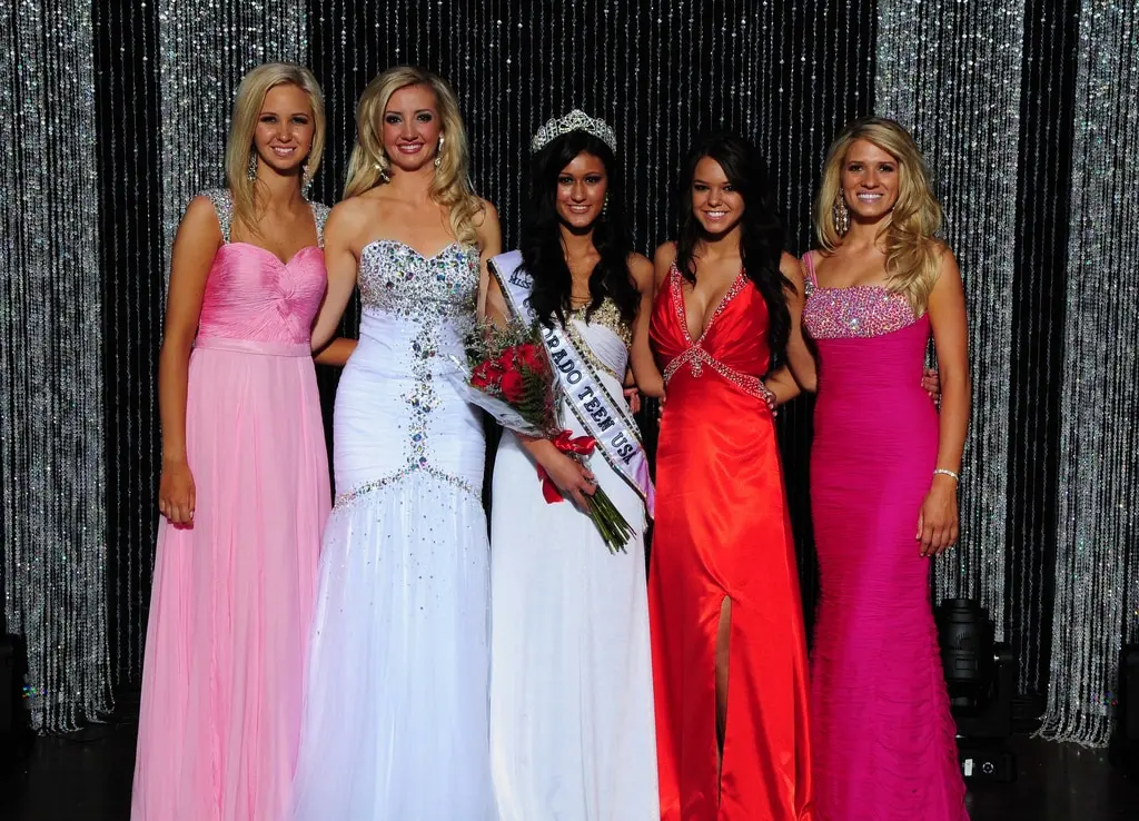 Miss-CO-Teen-USA-2012-top-five.webp