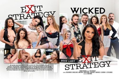 Exit_Strategy.jpg