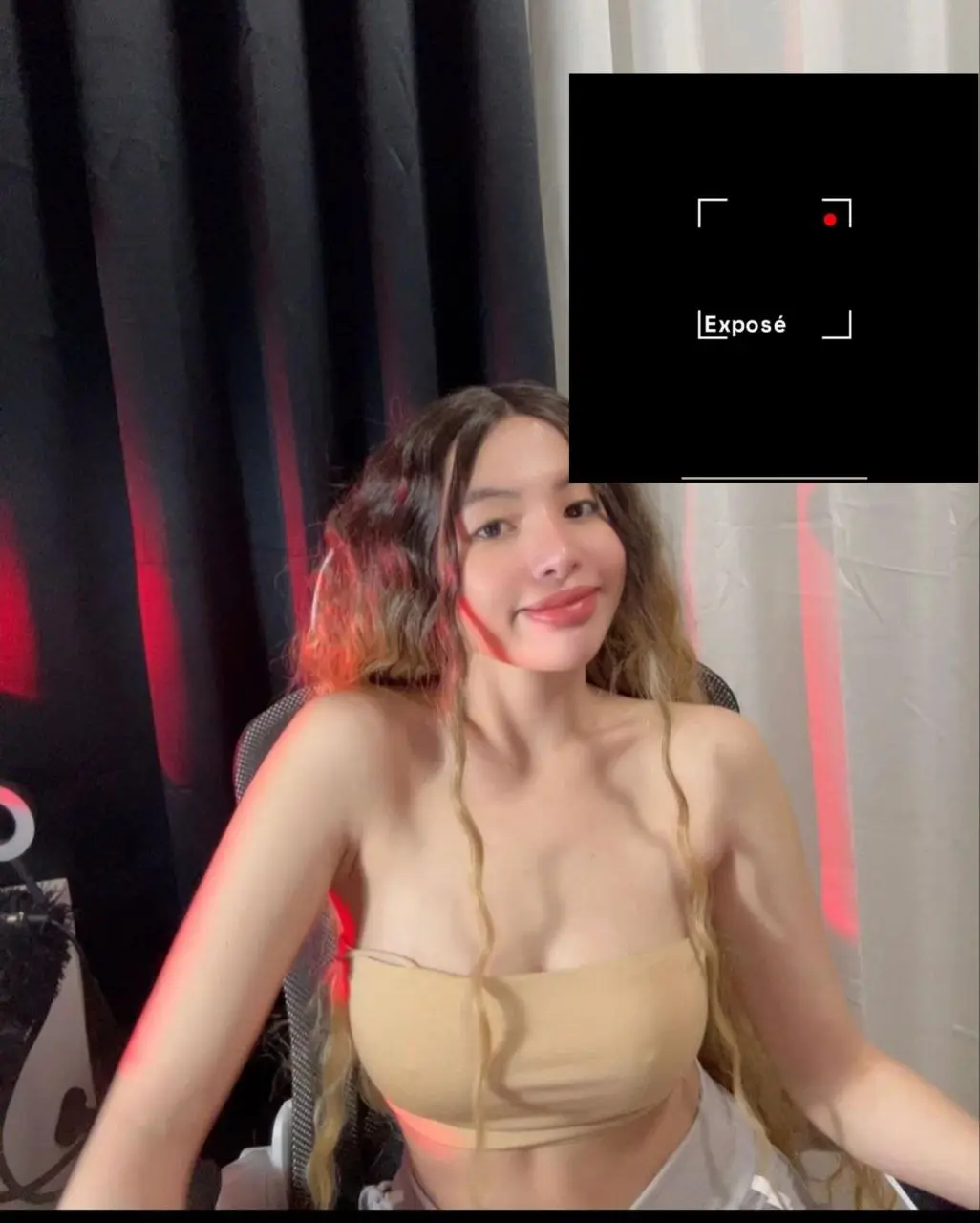 -6305062504094612113_121.webp