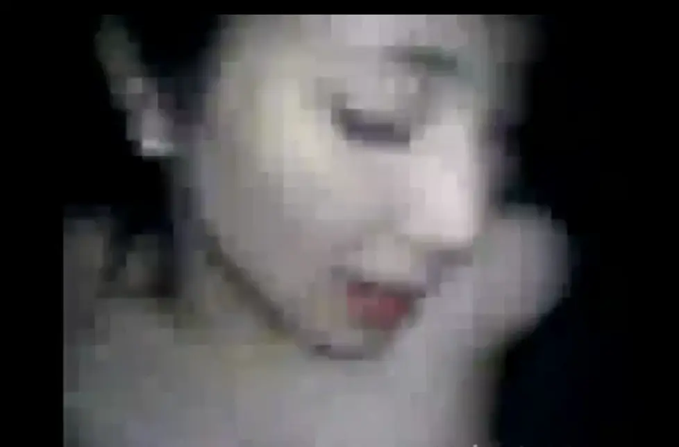 Screenshot 2026-03-06 164703.webp