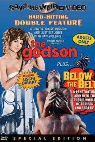 665788824_the_godson_1971.jpg