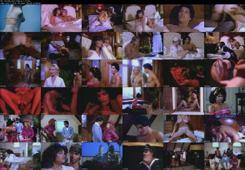 665788220_the_filthy_rich_1980.jpg