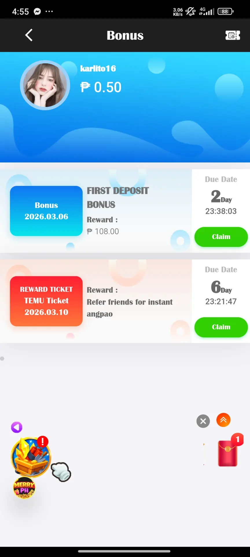 Screenshot_2026-03-03-16-55-07-627_prod798ga.app_bet44f4.com.webp