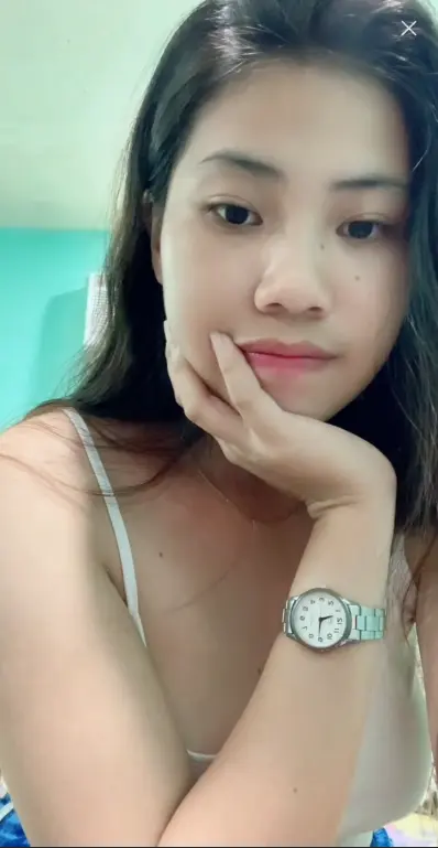 1772783788488.webp