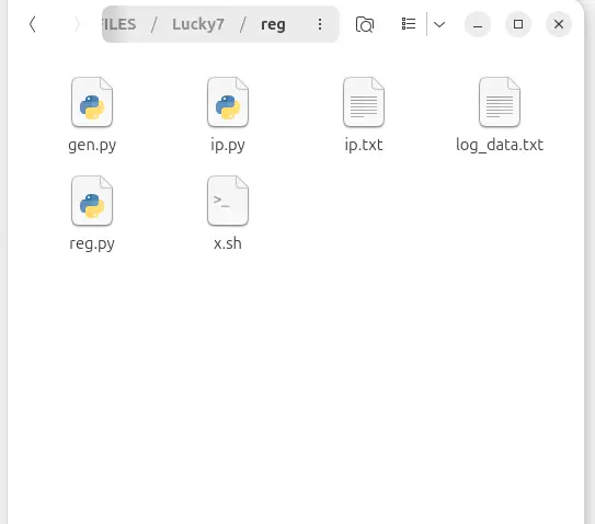 1772783887526.webp