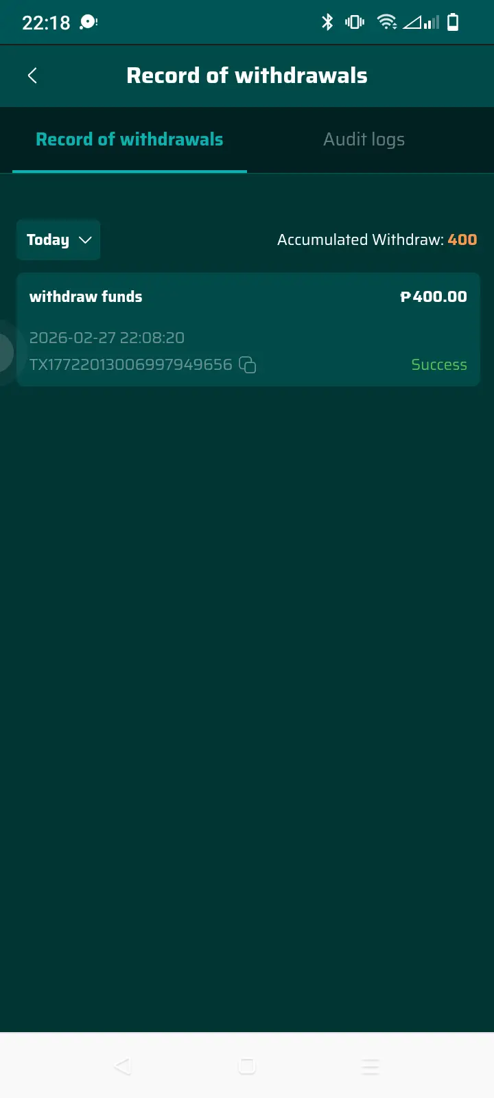 1000046644.webp