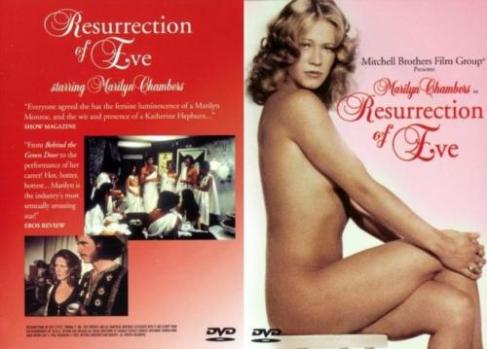701971842_671674980_resurrection_of_eve_pt.jpg
