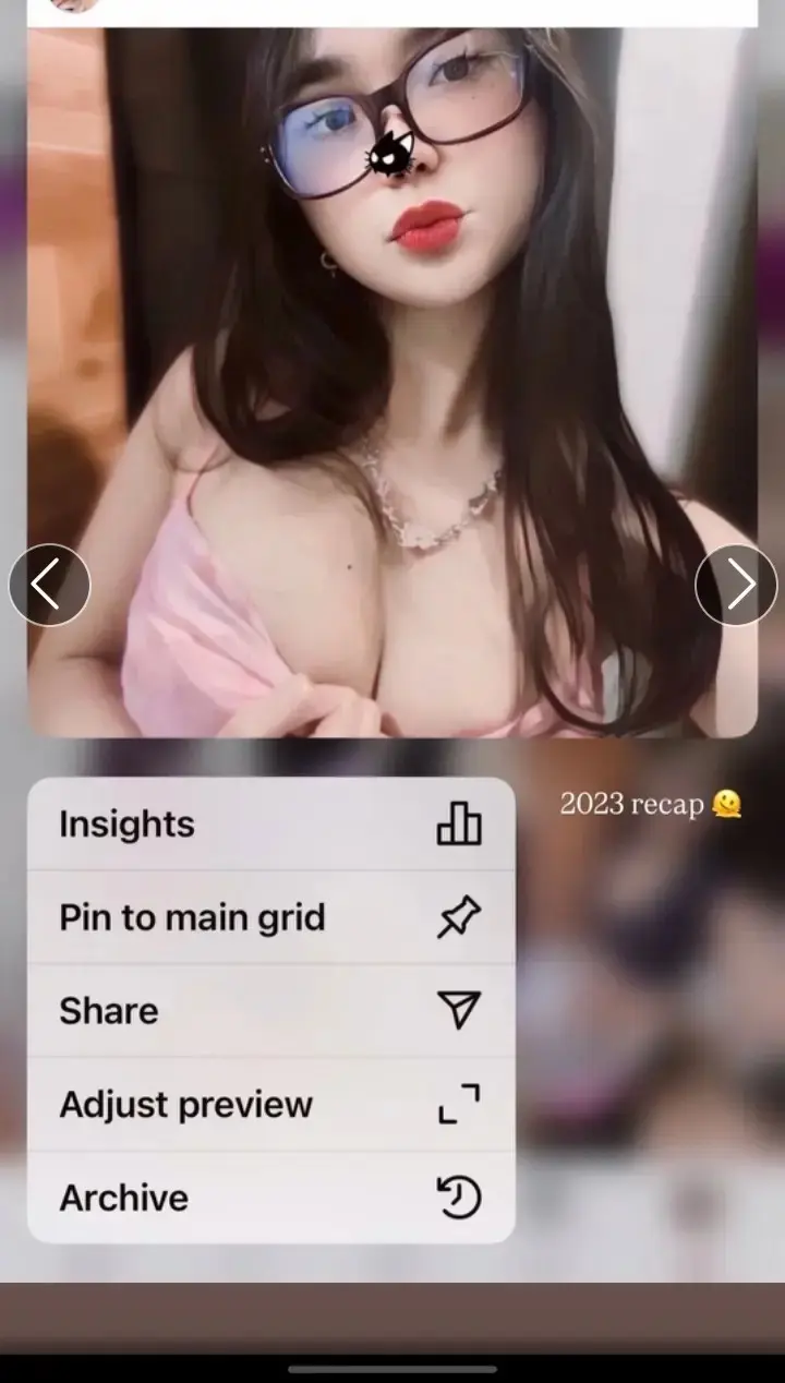 1772788728952.webp