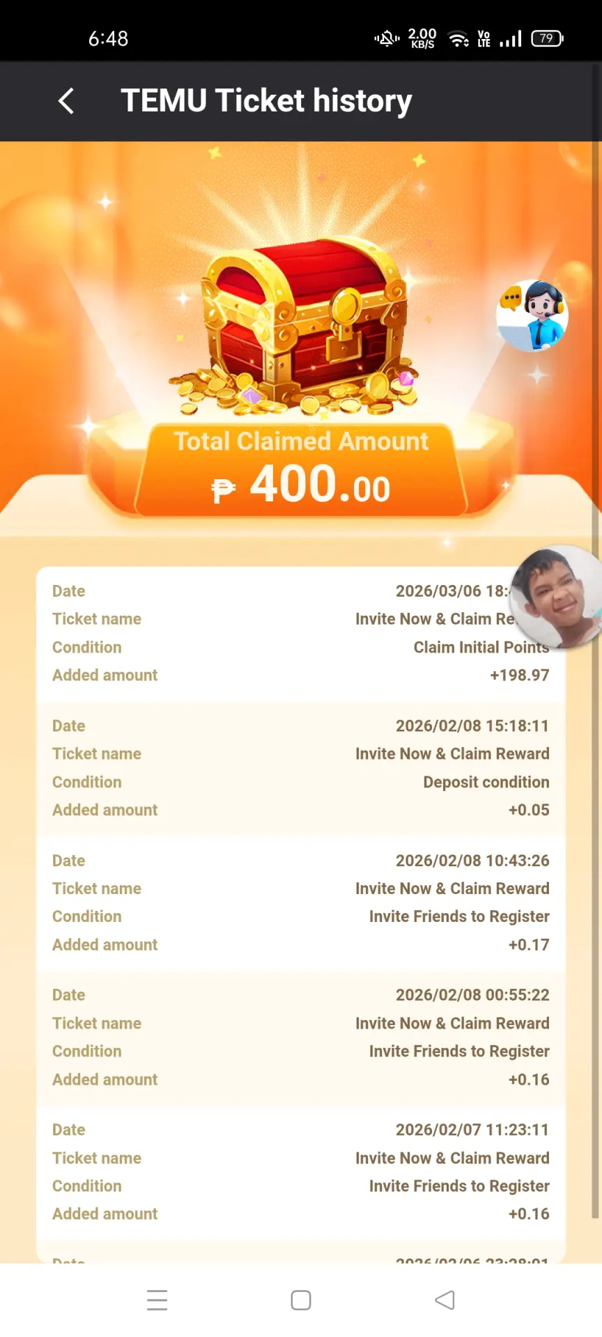 Screenshot_2026-03-06-18-48-25-41_fef4944b5a276615a243282edb5d76e0.webp