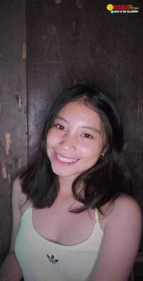 -_00029.webp