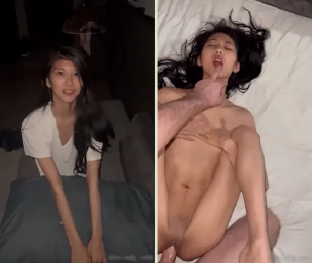 040404kofbl7fbx9elel07.webp