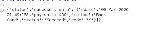 1772805197662.webp