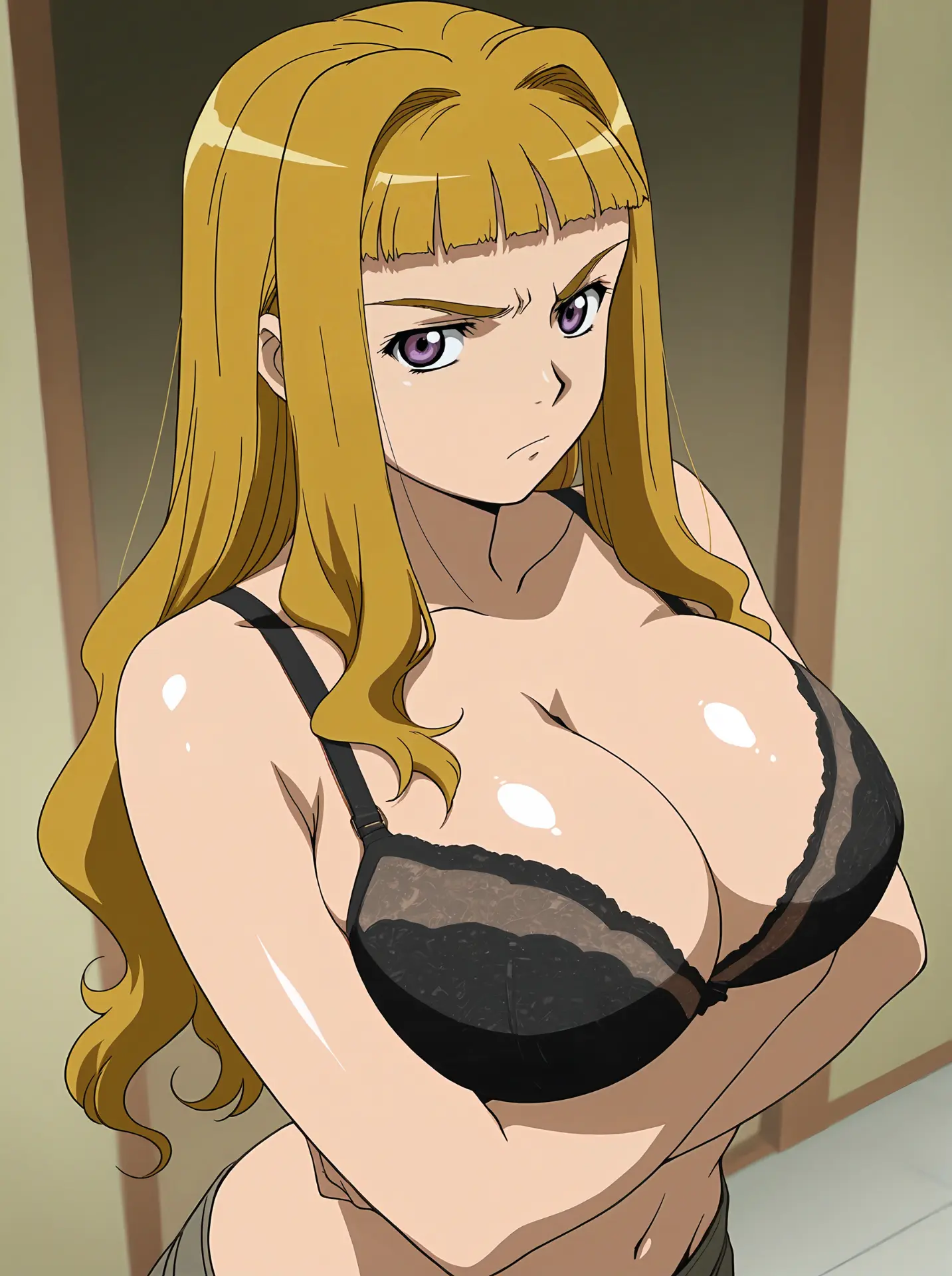 01.webp