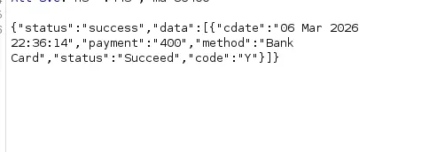 1772807950303.webp