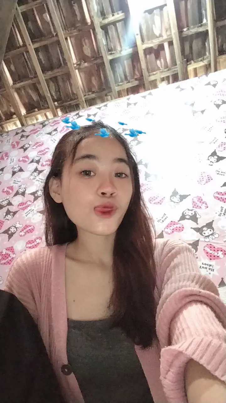 8a1dbaa0-2106-4ffd-85d1-d6cd7bccfcda.webp