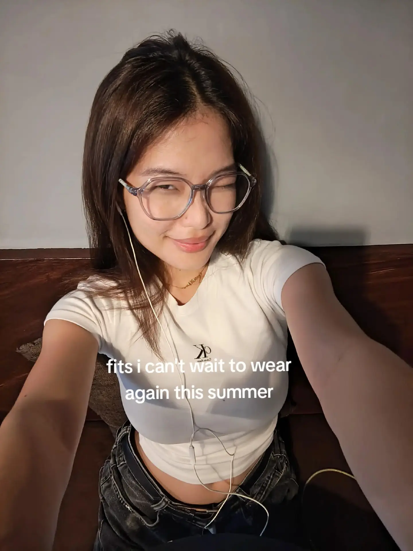 SnapTik-dot-Kim-a2d9228207153c86092fdfe06cdba4f9.webp