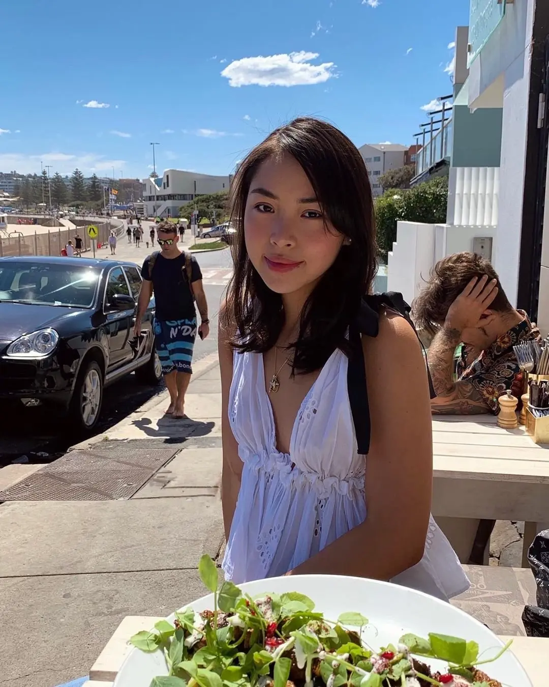 Pinay_Anya_-_Porn_Videos___Photos_-_EroMe_6.webp