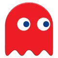 ghost_red.webp
