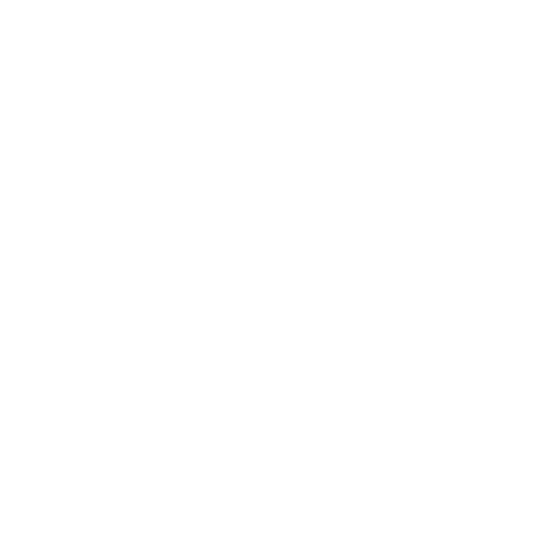 telegram-white-icon.webp