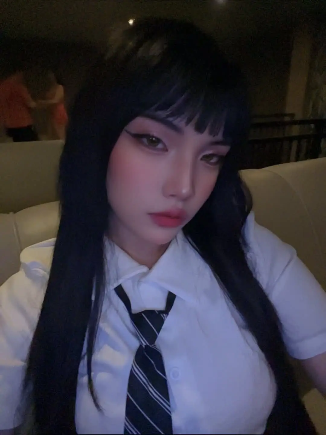 FB_IMG_1772835597397.webp