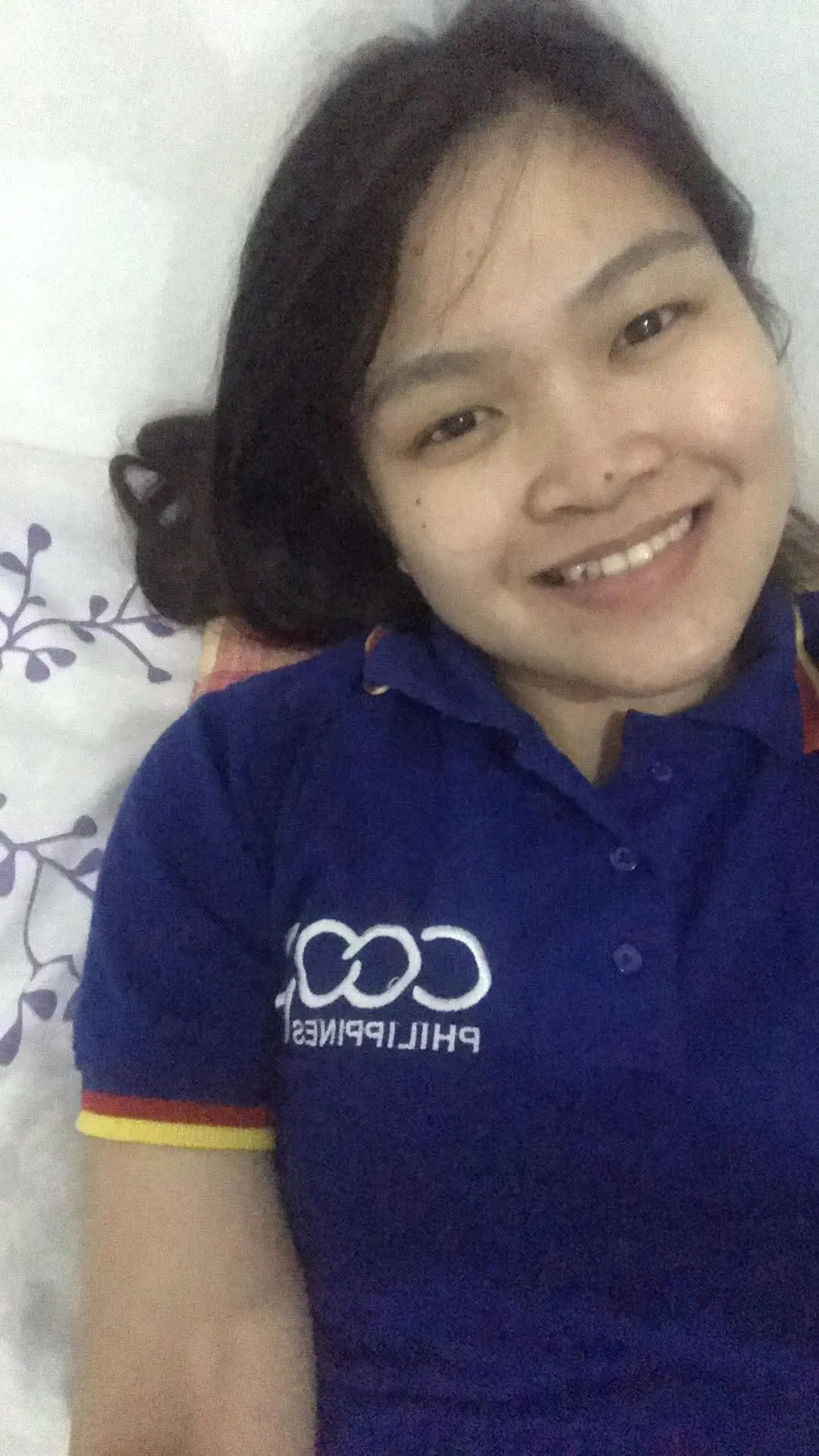 40754df0d4e8cad80ce7e5cdaf748abe.webp