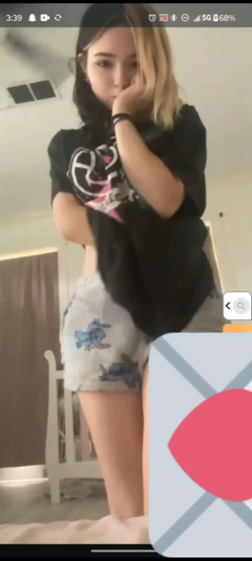 Screenshot_20260307_142837_Gallery.webp