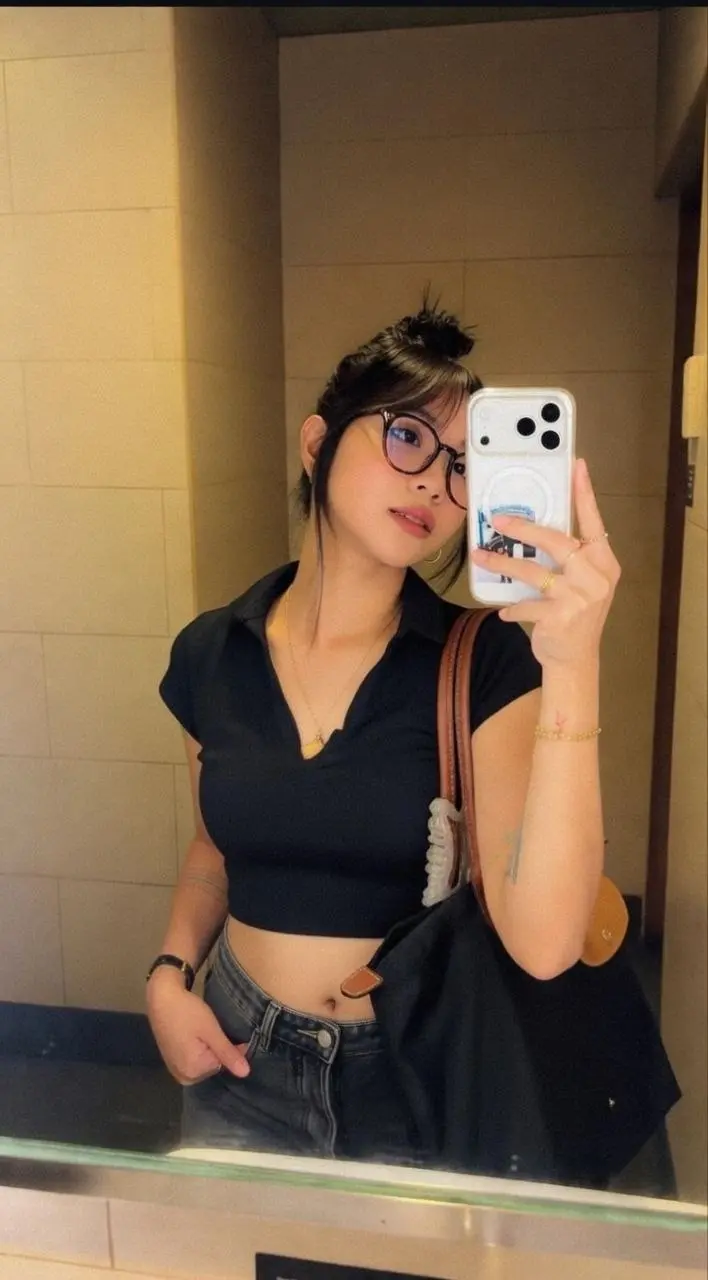 Update kay bf vs update kay tl