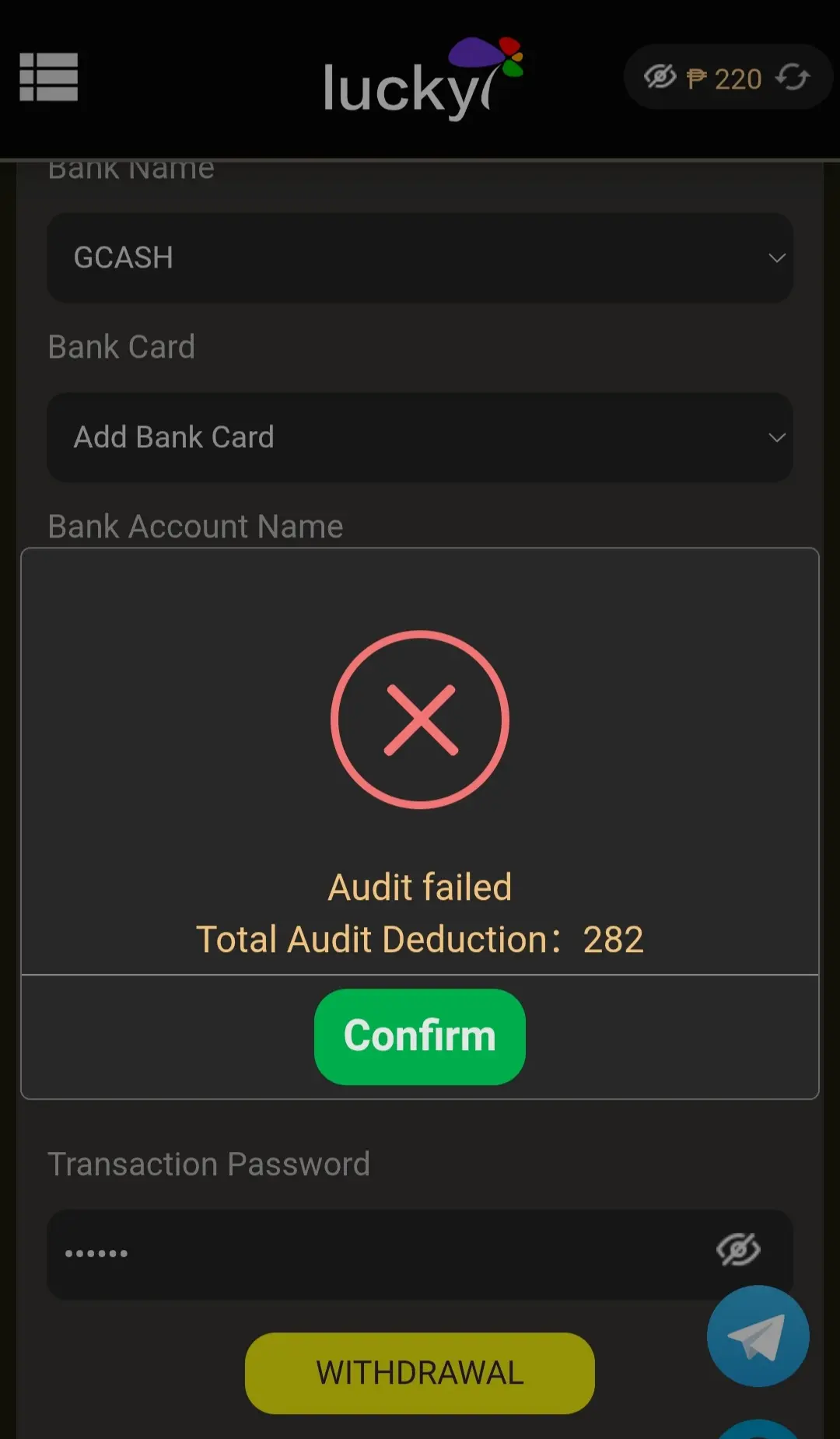 Screenshot_20260307-152257.webp