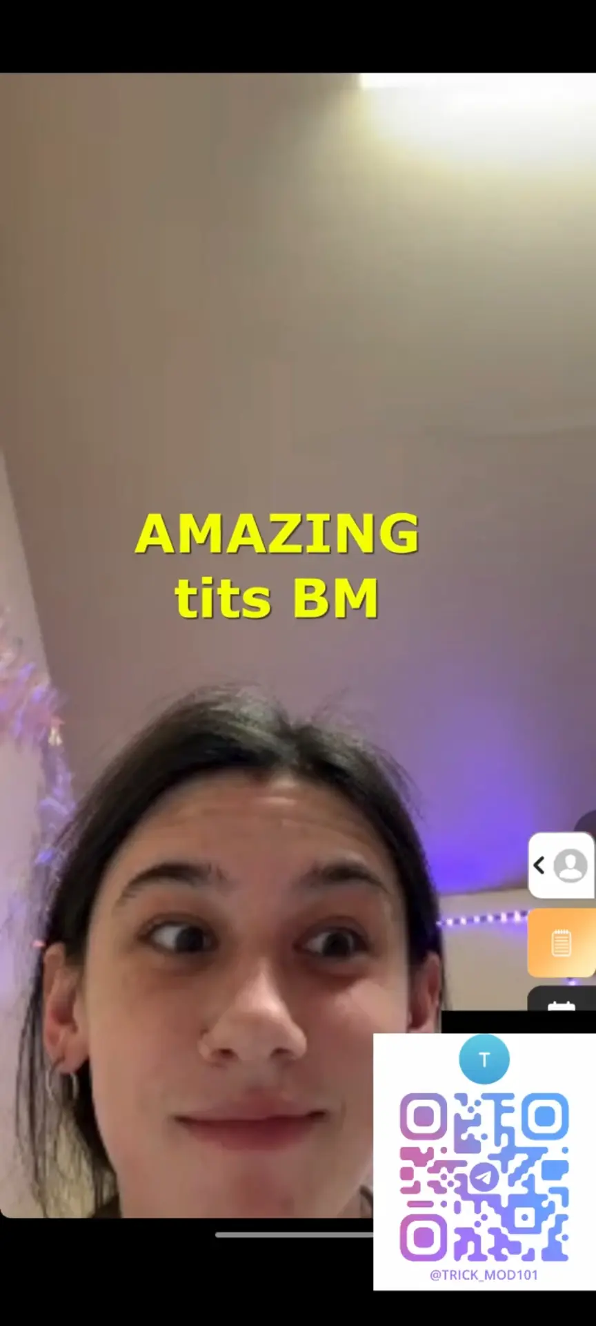 Screenshot_20260307_161020_Gallery.webp