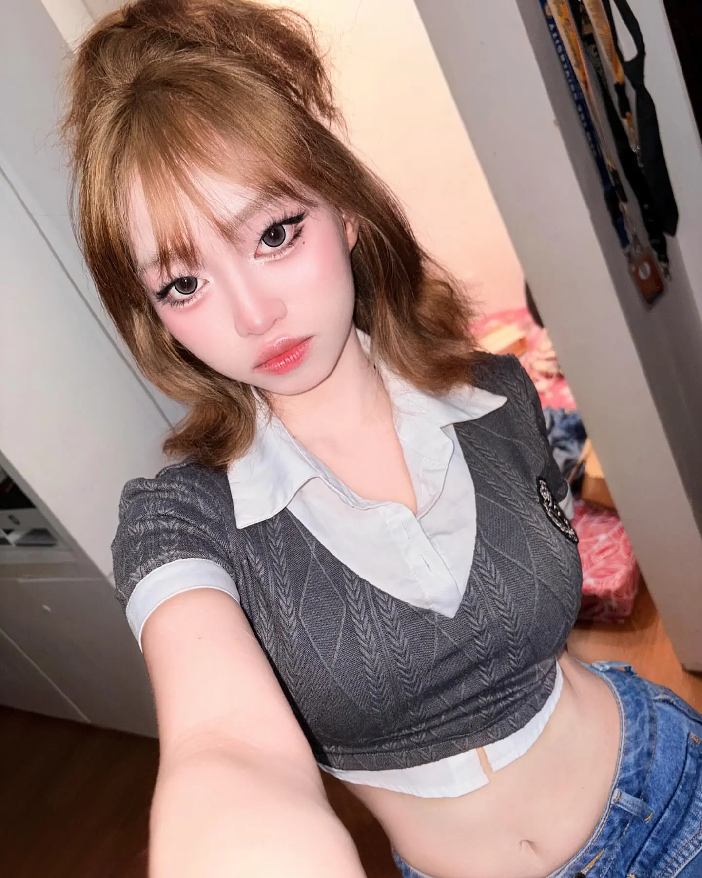 cync3_-20250406-0002e78cfeb70ea6f56d.webp