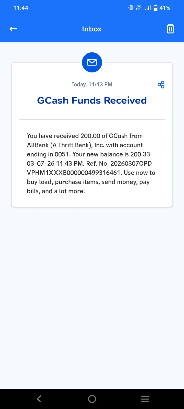 Screenshot_20260307_234444.webp