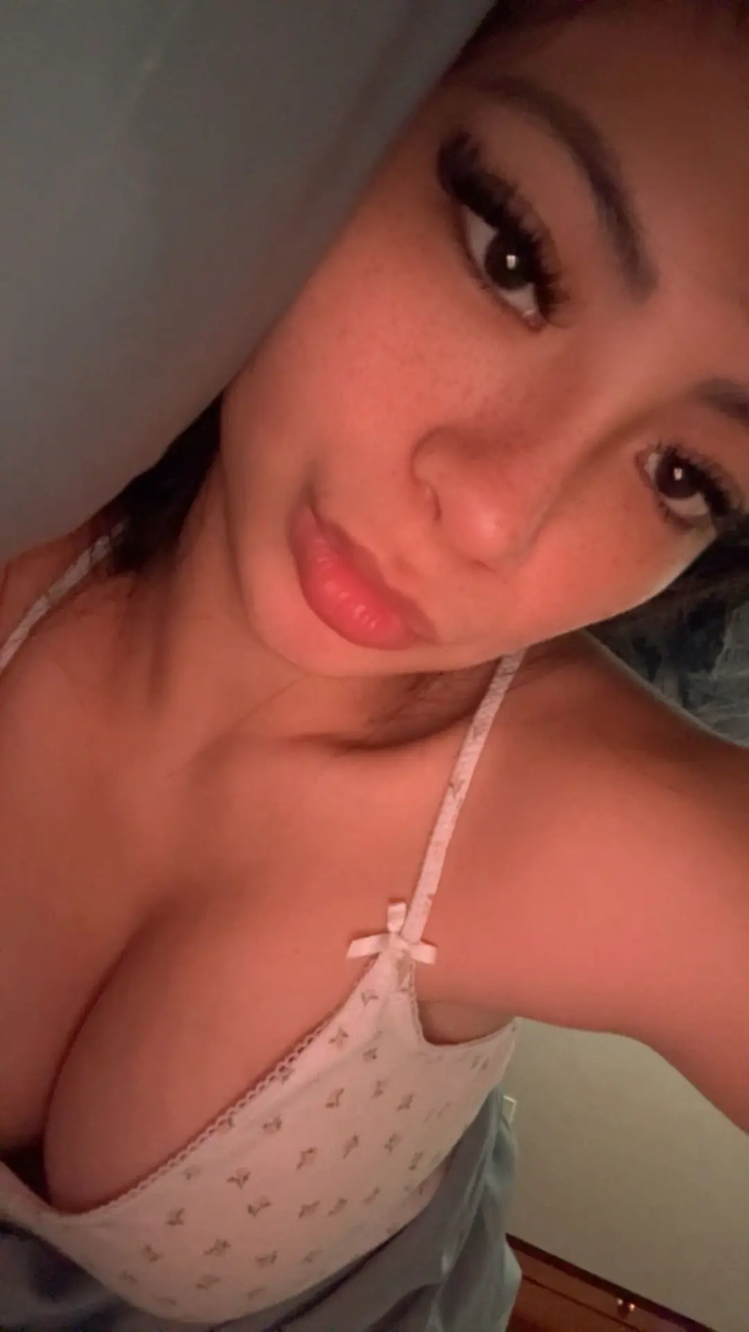 Lifeofayemami bilog na bilog sheesh baddie (must see)
