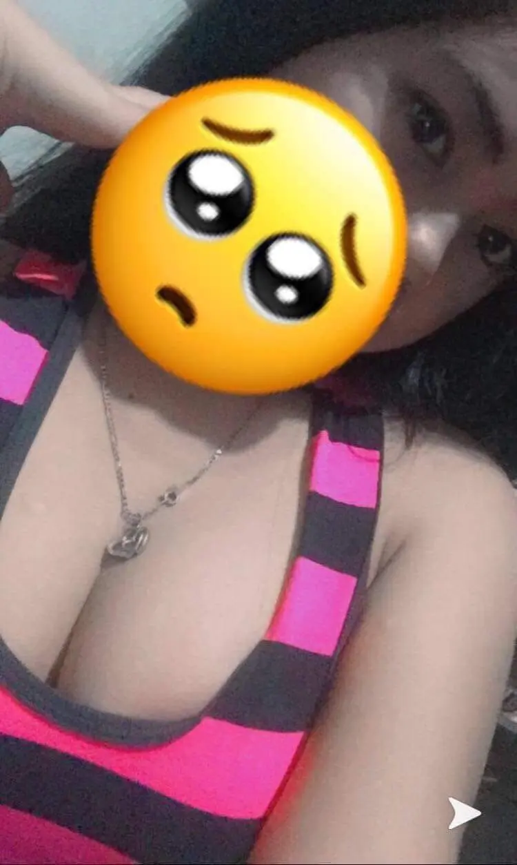 received_328836542542821.webp