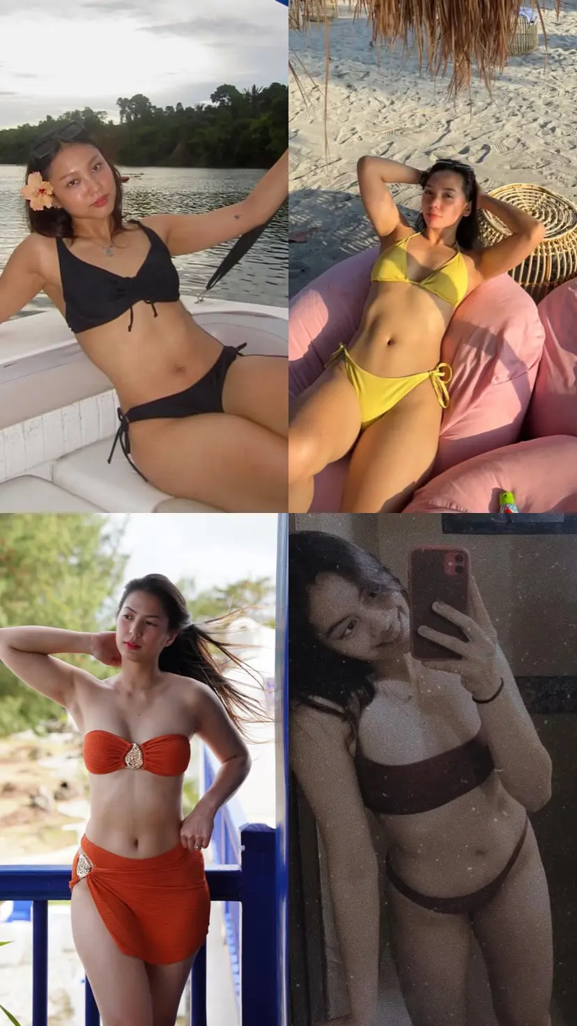 75F6801D-3CFA-467C-8CDA-7DD57B76F774.webp