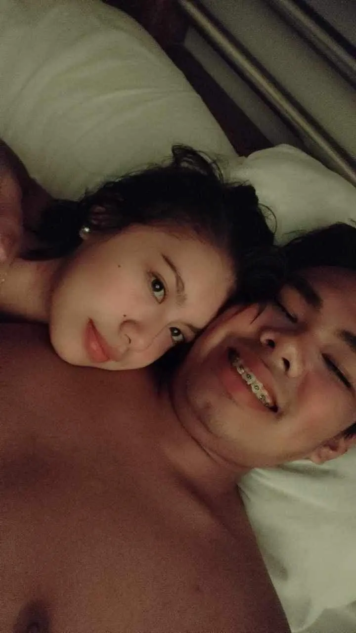 9tDZCLfd.webp