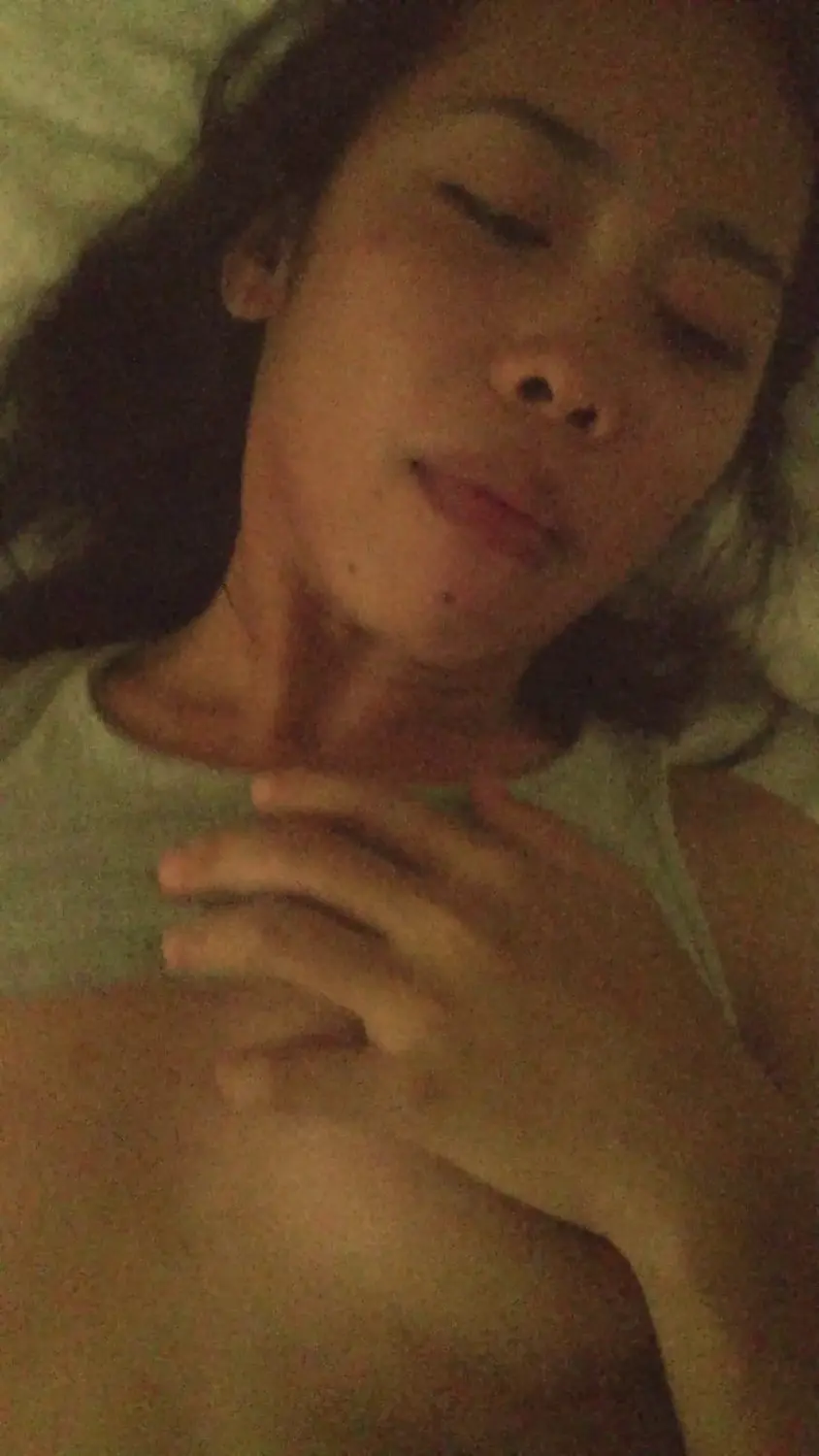 N4whoGdu.webp