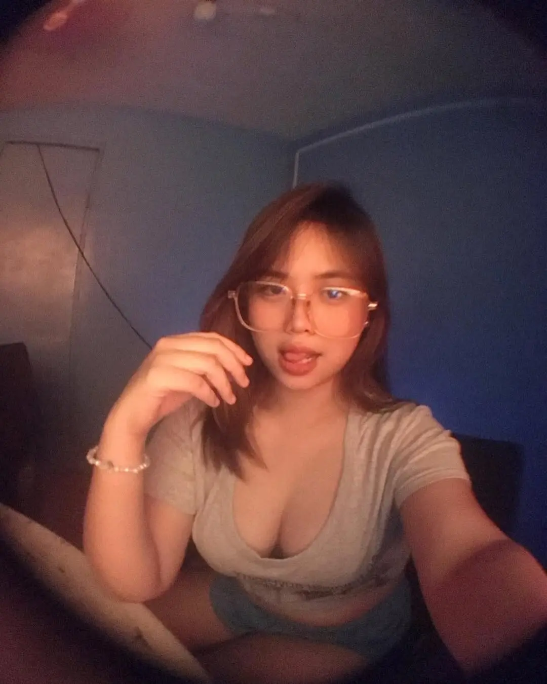 1772921905870.webp