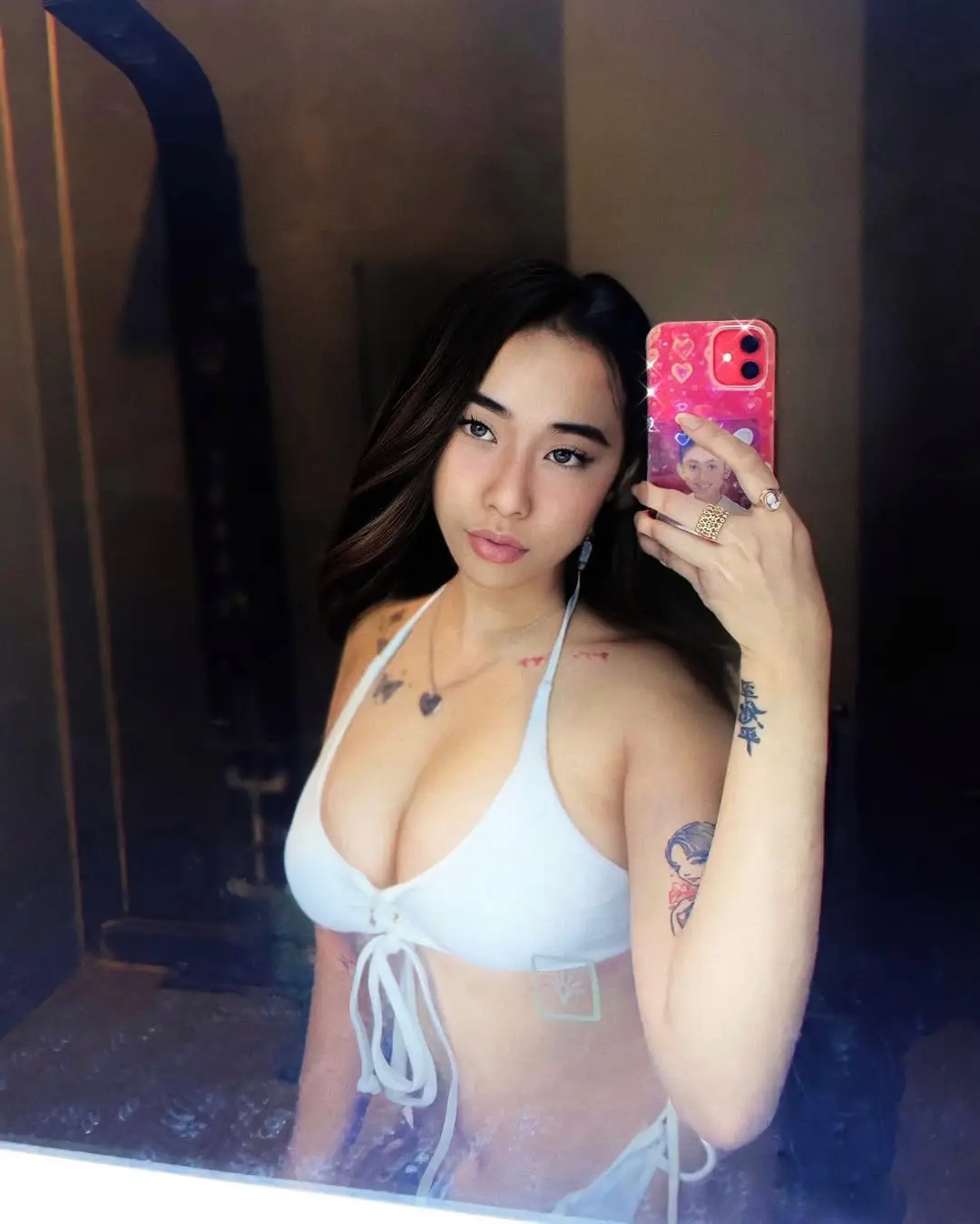 SnapInsta.to_332746496_234964948880919_6546677401933716870_n.webp