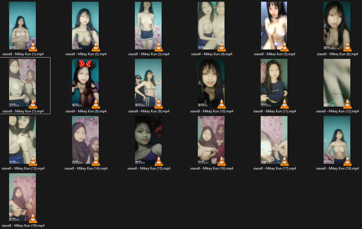 Untitled.webp